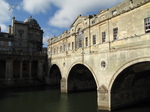 SX21525 Pulteney Bridge, Bath.jpg